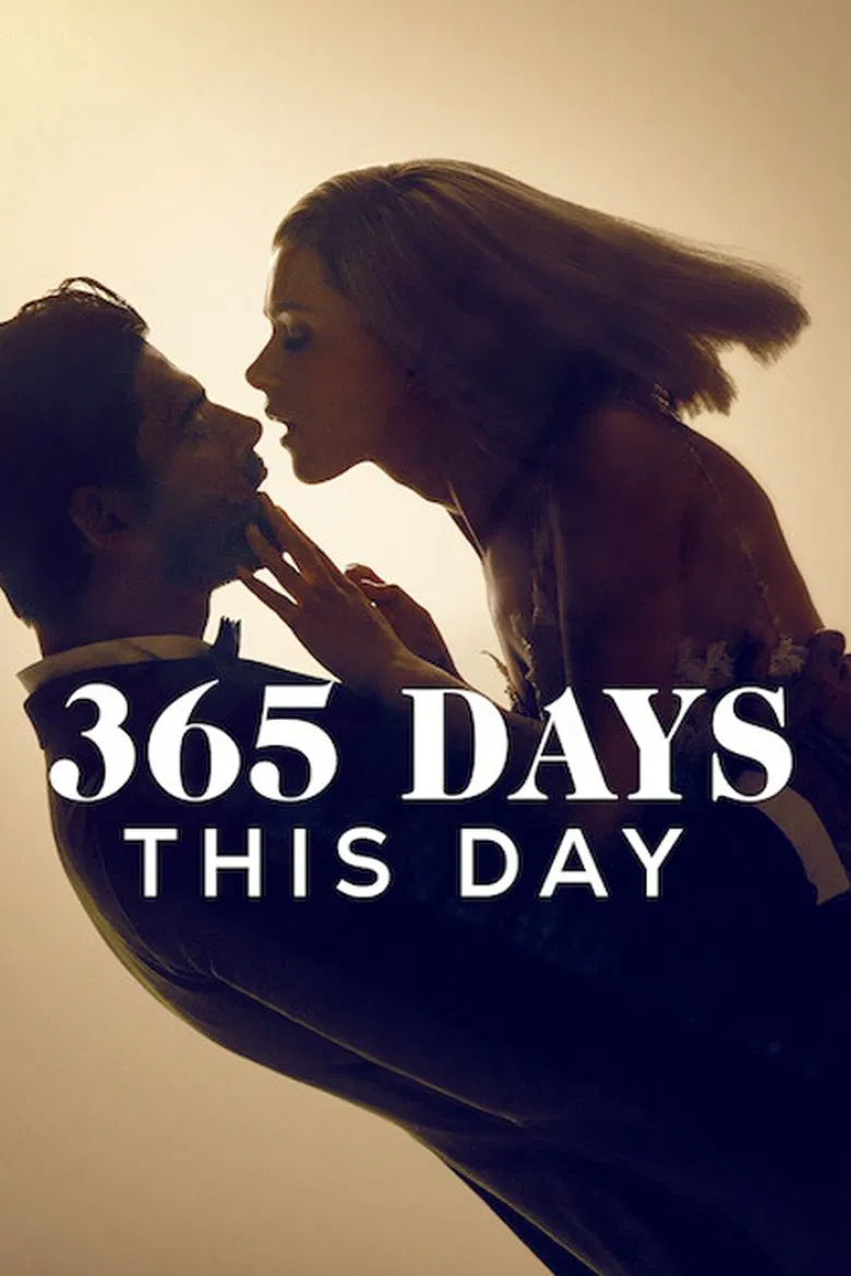 365 Days This Day